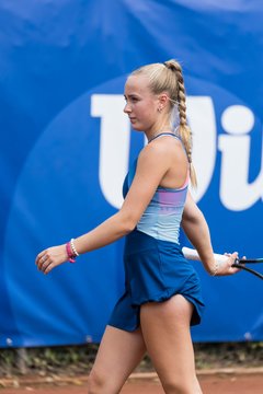 Bild 28 - Braunschweig Open